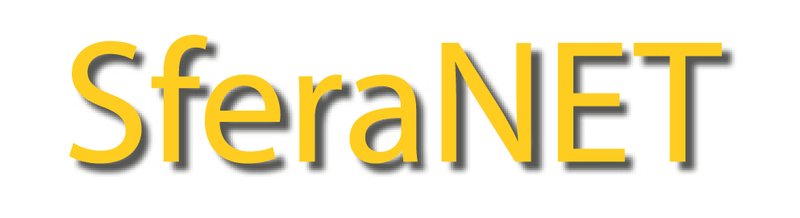 No profici